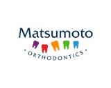 https://www.logocontest.com/public/logoimage/1605278442Matsumoto Orthodontics 2.jpg
